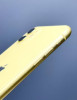 iPhone 11 256GB Yellow